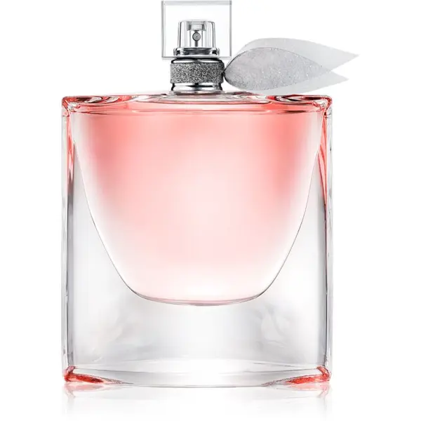 Lancôme Lancôme La Vie Est Belle parfemska voda punjiva za žene 150 ml