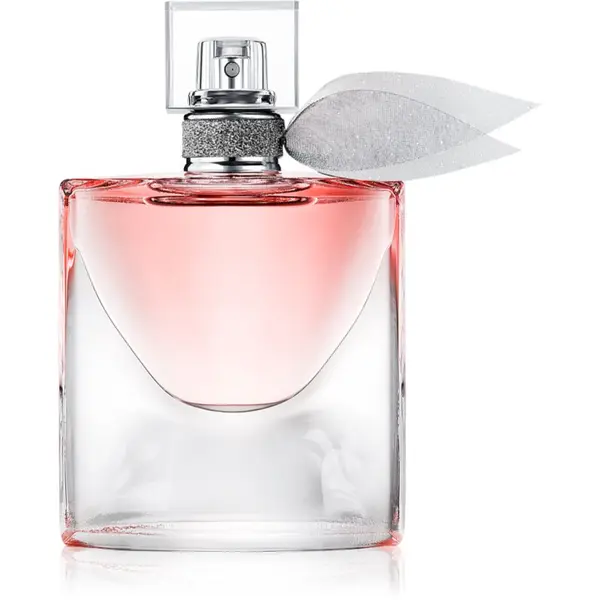 Lancôme Lancôme La vie est belle parfemska voda punjiva za žene 30 ml