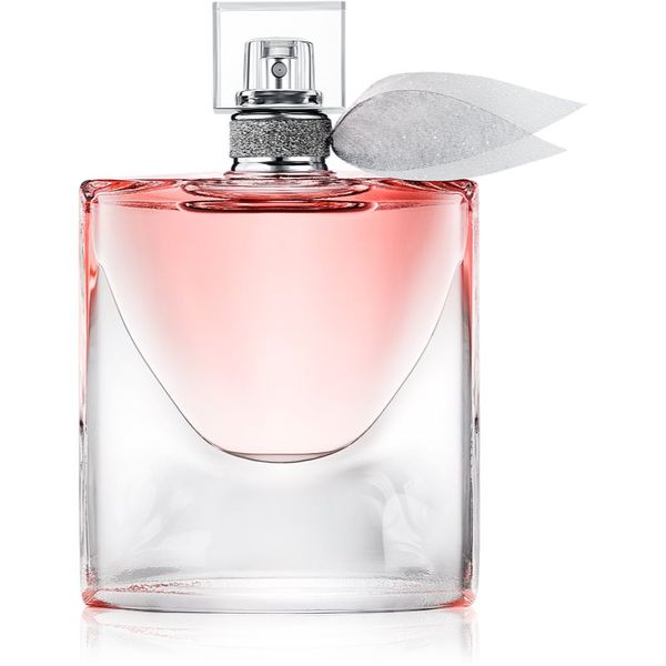 Lancôme Lancôme La Vie Est Belle parfemska voda punjiva za žene 50 ml