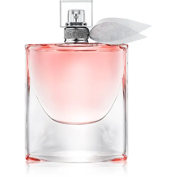 Lancôme Lancôme La vie est belle parfemska voda punjiva za žene 75 ml