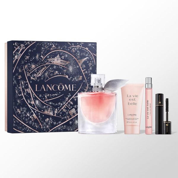 Lancôme Lancôme La Vie Est Belle poklon set za žene