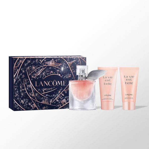 Lancôme Lancôme La Vie Est Belle poklon set za žene