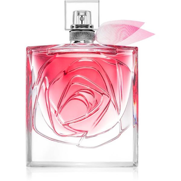Lancôme Lancôme La Vie Est Belle Rose Extraordinaire parfemska voda za žene 100 ml