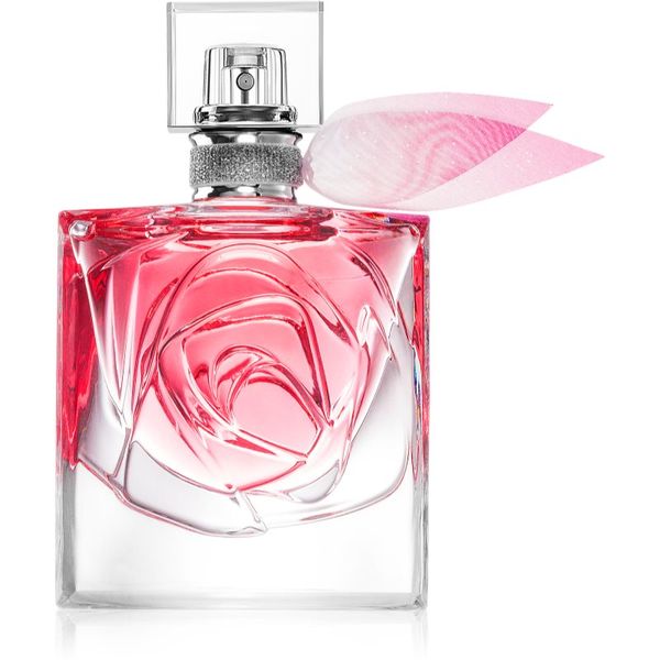 Lancôme Lancôme La Vie Est Belle Rose Extraordinaire parfemska voda za žene 30 ml