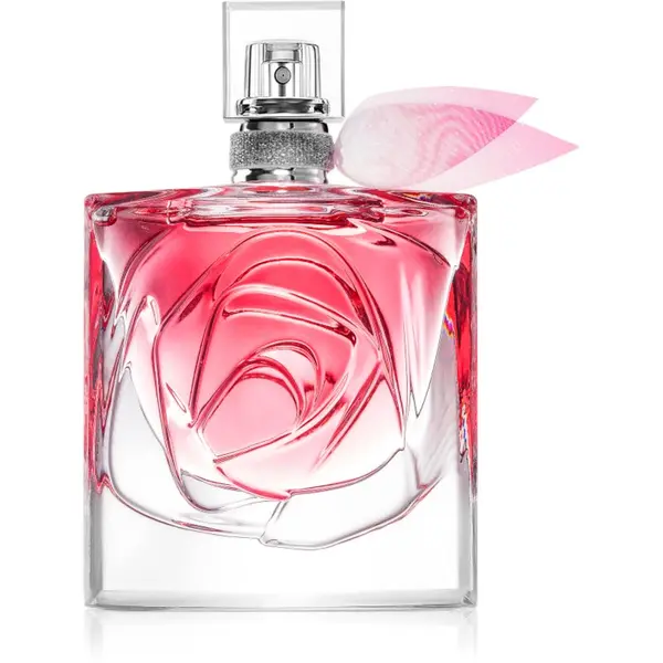 Lancôme Lancôme La Vie Est Belle Rose Extraordinaire parfemska voda za žene 50 ml