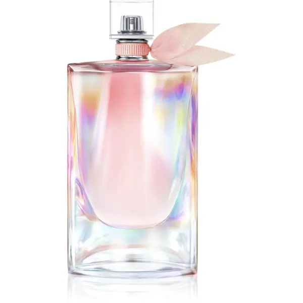Lancôme Lancôme La vie est belle Soleil Cristal parfemska voda za žene 100 ml