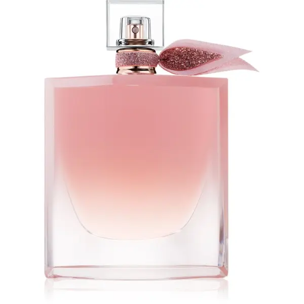 Lancôme Lancôme La Vie Est Belle Vanille Nude parfemska voda za žene 100 ml