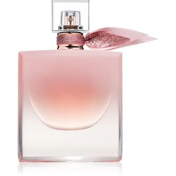 Lancôme Lancôme La Vie Est Belle Vanille Nude parfemska voda za žene 50 ml