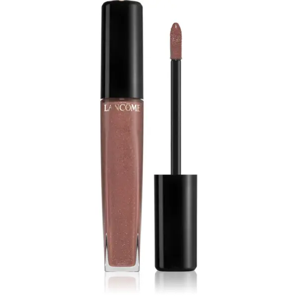 Lancôme Lancôme L'Absolu Gloss Sheer svjetlucavo sjajilo za usne nijansa 230 Saint - Honoré 8 ml