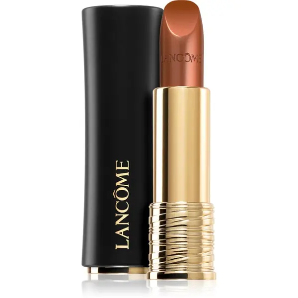Lancôme Lancôme L'Absolu Rouge Cream kremasti ruž za usne punjiva nijansa 238 Si-Seulement 3.4 g