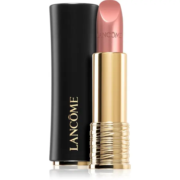 Lancôme Lancôme L'Absolu Rouge Cream kremasti ruž za usne punjiva nijansa 250 Tendre Mirage 3.4 g