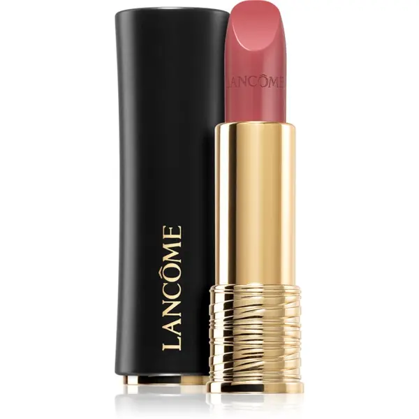 Lancôme Lancôme L'Absolu Rouge Cream kremasti ruž za usne punjiva nijansa 264 Peut-Ètre 3.4 g