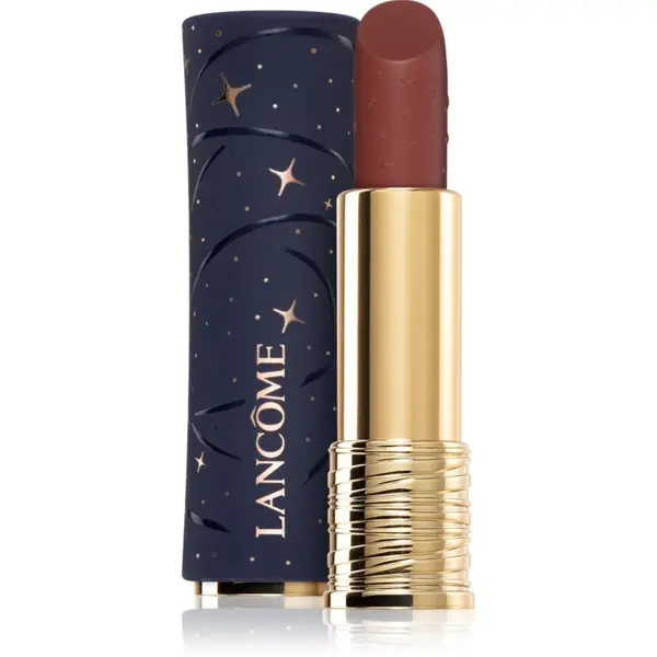 Lancôme Lancôme L'Absolu Rouge Drama Matte matirajući ruž za usne nijansa 274 3.2 g
