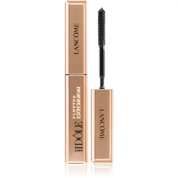 Lancôme Lancôme Lash Idôle Flutter Extension maskara 5 ml