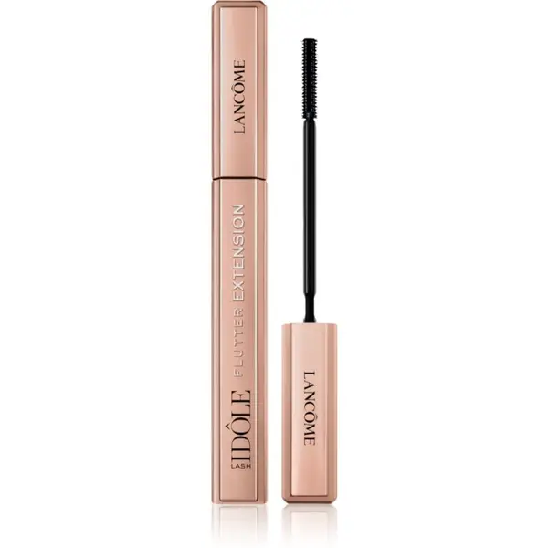 Lancôme Lancôme Lash Idôle Flutter Extension maskara 8.5 ml