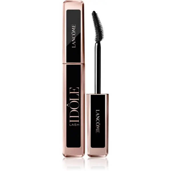 Lancôme Lancôme Lash Idôle maskara za povećanje volumena 8 ml