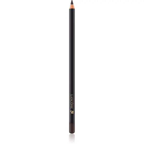 Lancôme Lancôme Le Crayon Khôl olovka za oči nijansa 02 Brun  1.8 g