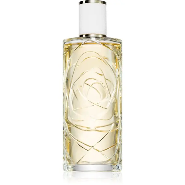 Lancôme Lancôme Les Ô Ô Zenith toaletna voda za žene 100 ml