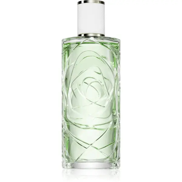 Lancôme Lancôme Les Ô Ôff Now toaletna voda za žene 100 ml