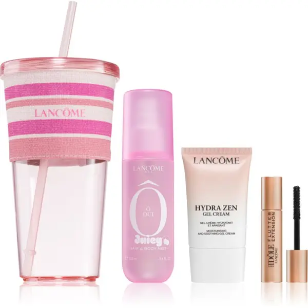 Lancôme Lancôme Les Ô Oui Summer Set poklon set za žene