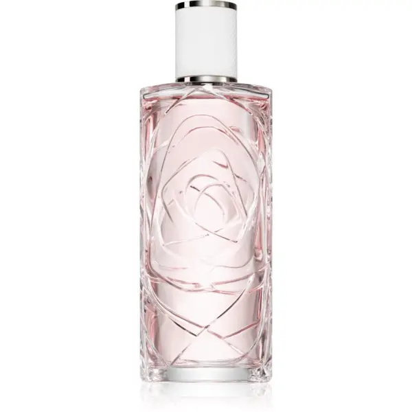 Lancôme Lancôme Les Ô Ôver the Top toaletna voda za žene 100 ml