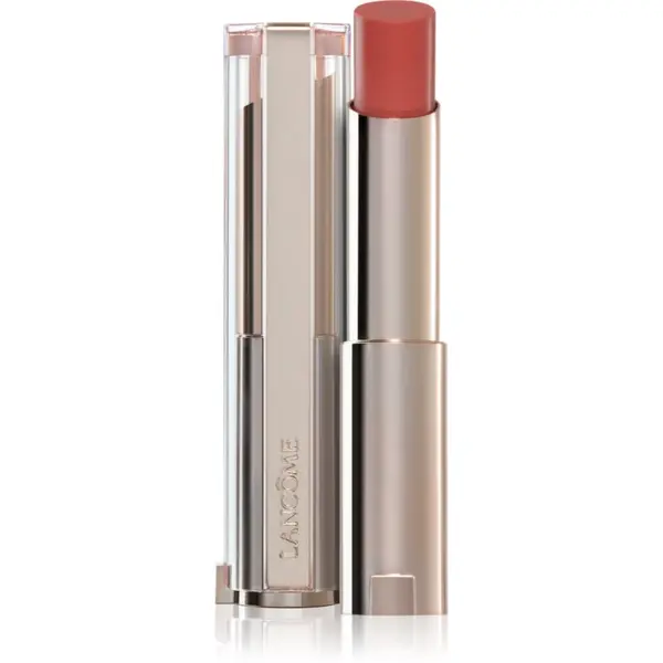Lancôme Lancôme Lip Idôle Butterglow hidratantno sjajilo za usne nijansa 26 3 g