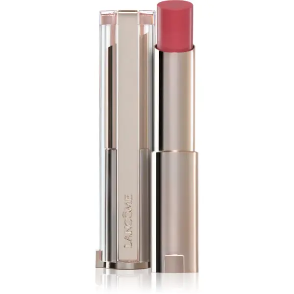 Lancôme Lancôme Lip Idôle Butterglow hidratantno sjajilo za usne nijansa 28 3 g