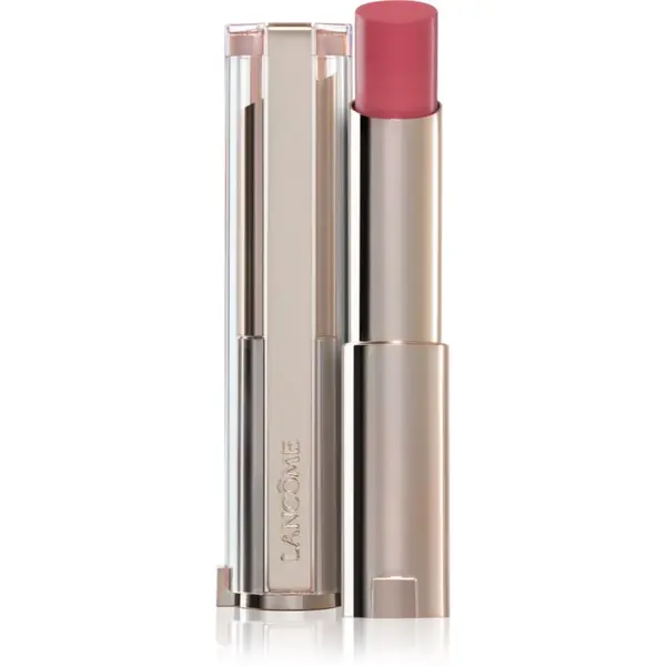Lancôme Lancôme Lip Idôle Butterglow hidratantno sjajilo za usne nijansa 30 3 g