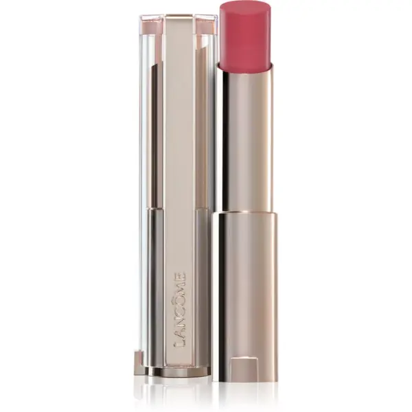 Lancôme Lancôme Lip Idôle Butterglow hidratantno sjajilo za usne nijansa 33 3 g