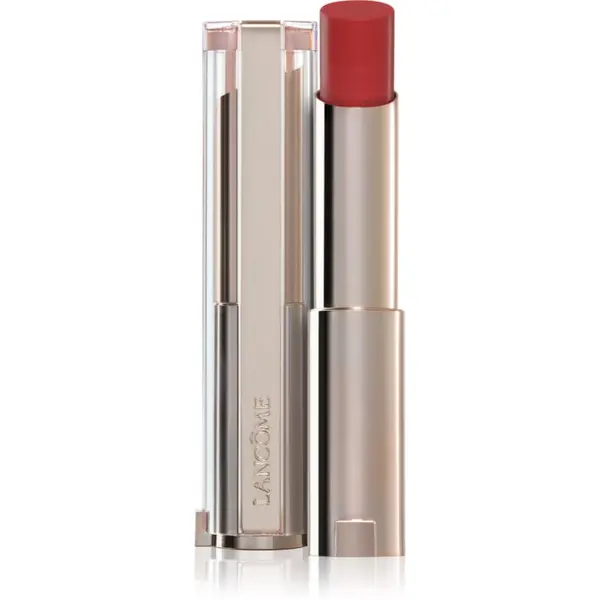 Lancôme Lancôme Lip Idôle Butterglow hidratantno sjajilo za usne nijansa 42 3 g