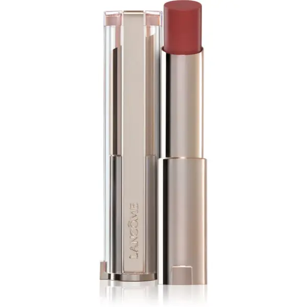 Lancôme Lancôme Lip Idôle Butterglow hidratantno sjajilo za usne nijansa 53 3 g