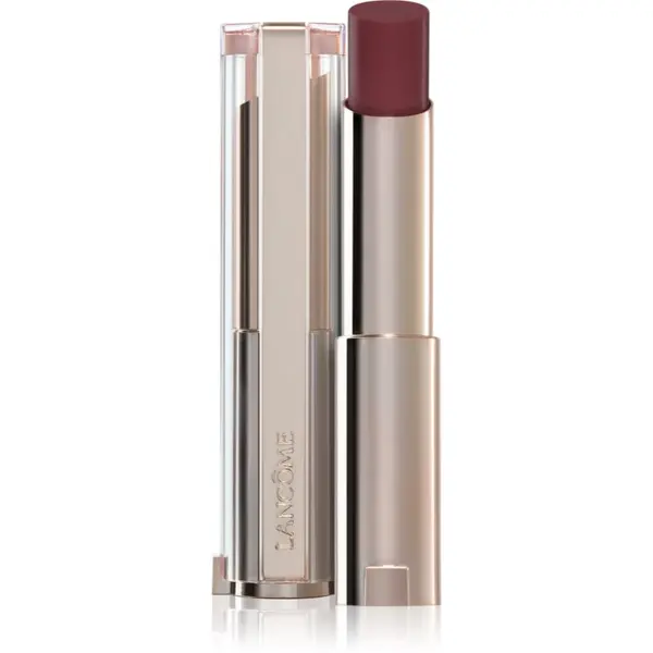 Lancôme Lancôme Lip Idôle Butterglow hidratantno sjajilo za usne nijansa 60 3 g