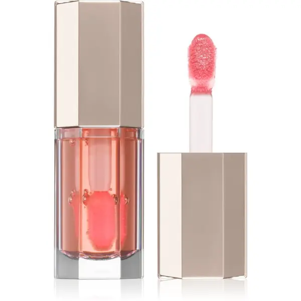 Lancôme Lancôme Lip Idole Juicytreat sjajilo za usne nijansa 10 8.5 ml