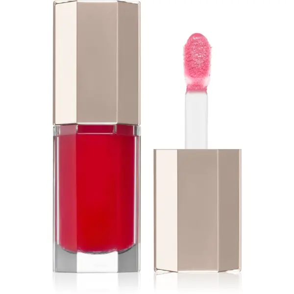 Lancôme Lancôme Lip Idole Juicytreat sjajilo za usne nijansa 12 8.5 ml