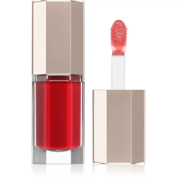 Lancôme Lancôme Lip Idole Juicytreat sjajilo za usne nijansa 16 8.5 ml