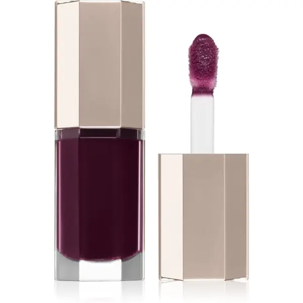 Lancôme Lancôme Lip Idole Juicytreat sjajilo za usne nijansa 18 8.5 ml