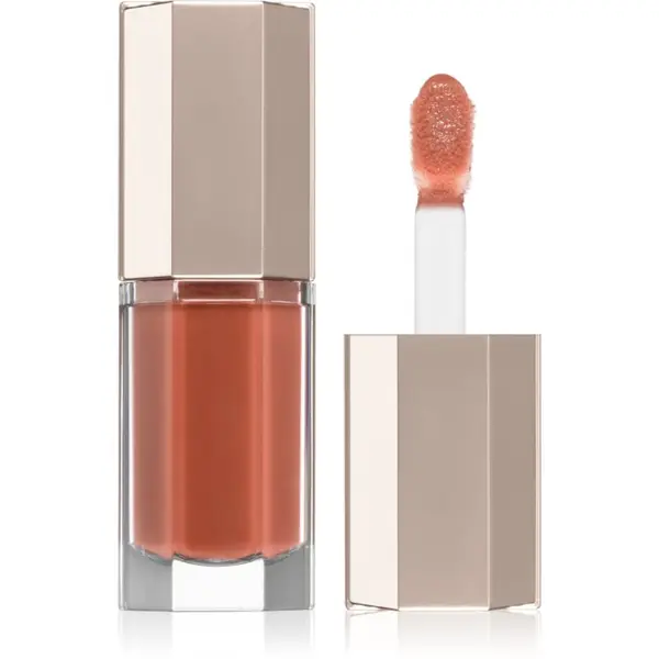 Lancôme Lancôme Lip Idole Juicytreat sjajilo za usne nijansa 25 8.5 ml
