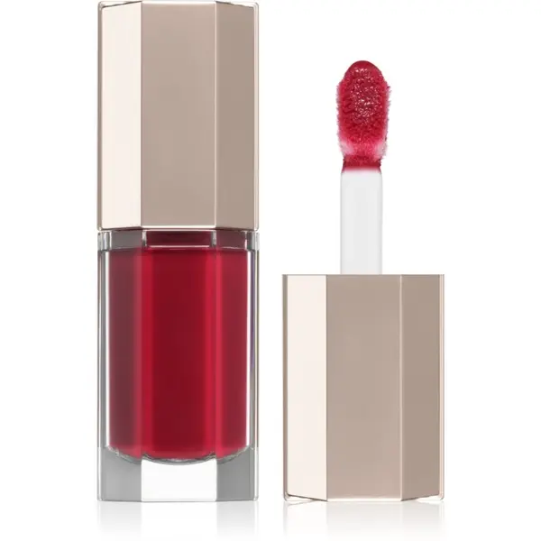 Lancôme Lancôme Lip Idole Juicytreat sjajilo za usne nijansa 37 8.5 ml