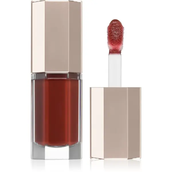 Lancôme Lancôme Lip Idole Juicytreat sjajilo za usne nijansa 60 8.5 ml