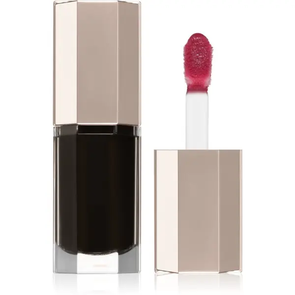 Lancôme Lancôme Lip Idole Juicytreat sjajilo za usne nijansa 90 8.5 ml