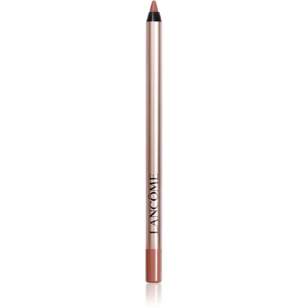 Lancôme Lancôme Lip Idôle Liner olovka za konturiranje usana nijansa 21 Throwing Beige 1.2 g