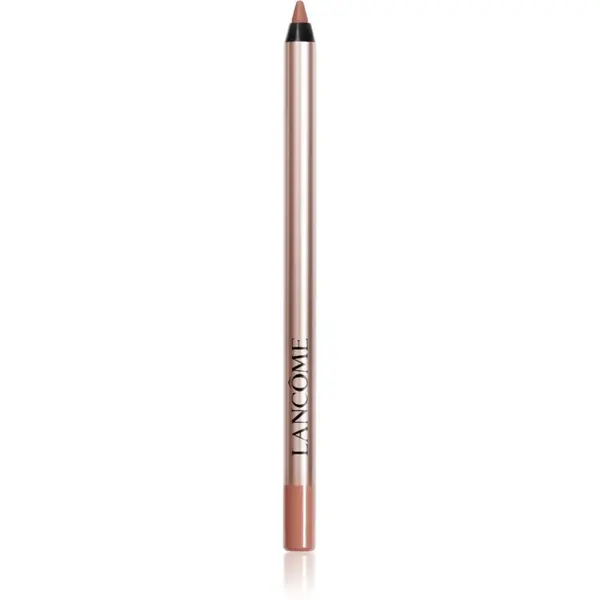Lancôme Lancôme Lip Idôle Liner olovka za konturiranje usana nijansa 26 Don't be chai 1.2 g