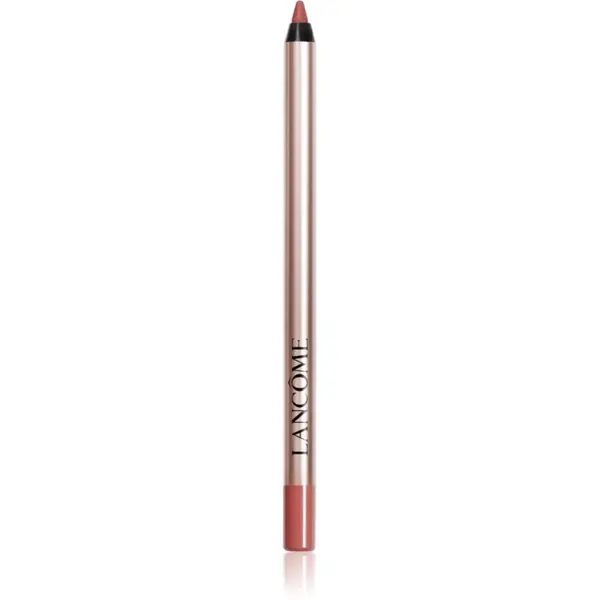 Lancôme Lancôme Lip Idôle Liner olovka za konturiranje usana nijansa Idôle nude 33 1.2 g