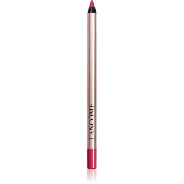 Lancôme Lancôme Lip Idôle Liner olovka za konturiranje usana nijansa Red Now 100 1.2 g