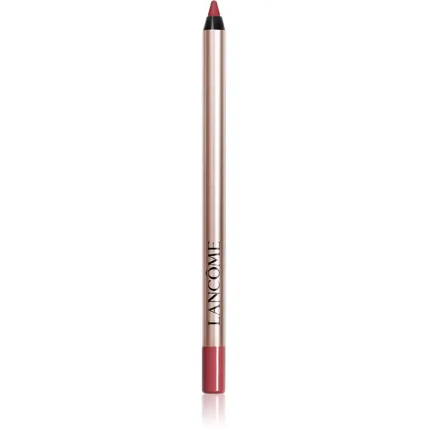 Lancôme Lancôme Lip Idôle Liner olovka za konturiranje usana nijansa Sheik's rosy nude 50 1.2 g
