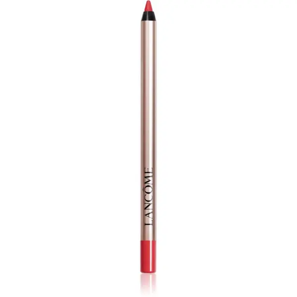 Lancôme Lancôme Lip Idôle Liner olovka za konturiranje usana nijansa Spicy Cherry 101 1.2 g