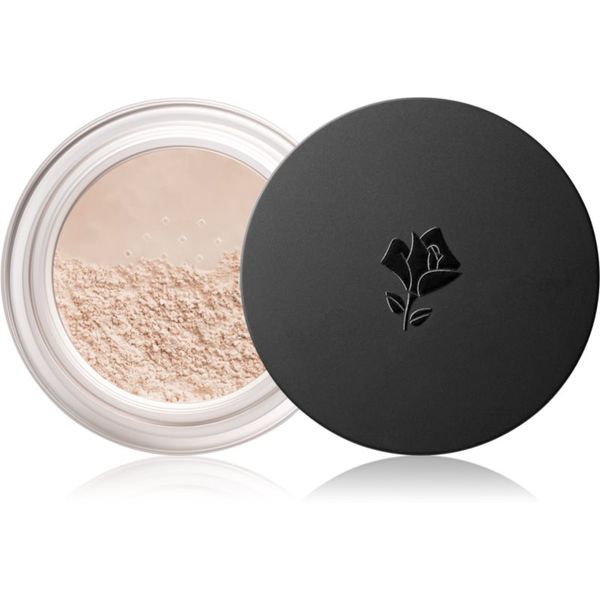 Lancôme Lancôme Long Time No Shine puder za učvršćivanje nijansa Translucent 15 g