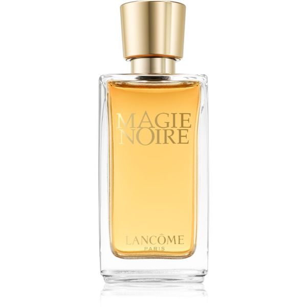 Lancôme Lancôme Magie Noire toaletna voda za žene 75 ml