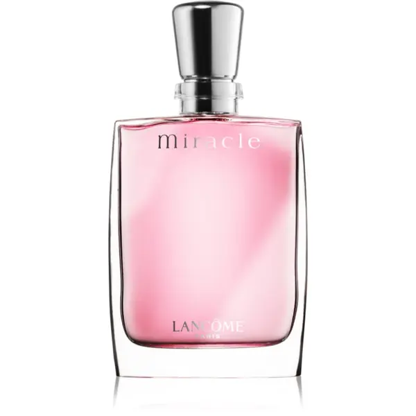 Lancôme Lancôme Miracle parfemska voda za žene 50 ml