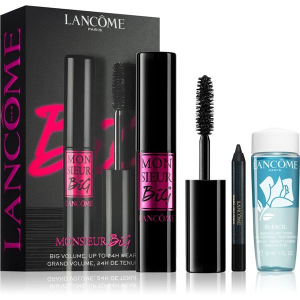 Lancôme Lancôme Monsieur Big Monsieur Big poklon set za žene